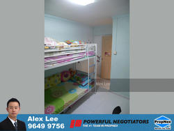Blk 415 Sembawang Drive (Sembawang), HDB Executive #119730402